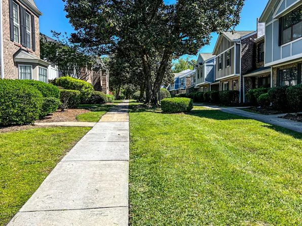 2921 Barrington Ln, Charleston, SC 29414