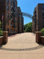 83-75 Woodhaven Boulevard