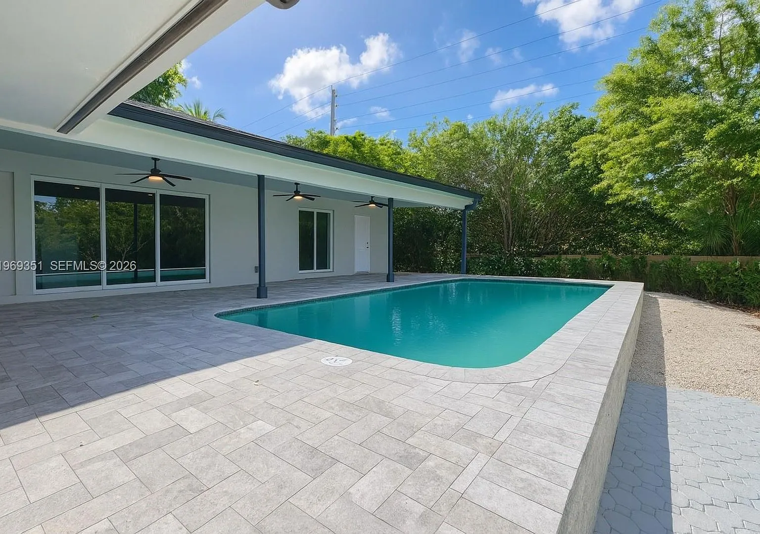 3801 NE 16th Terrace, Oakland Park, FL 33334 — Photo 1