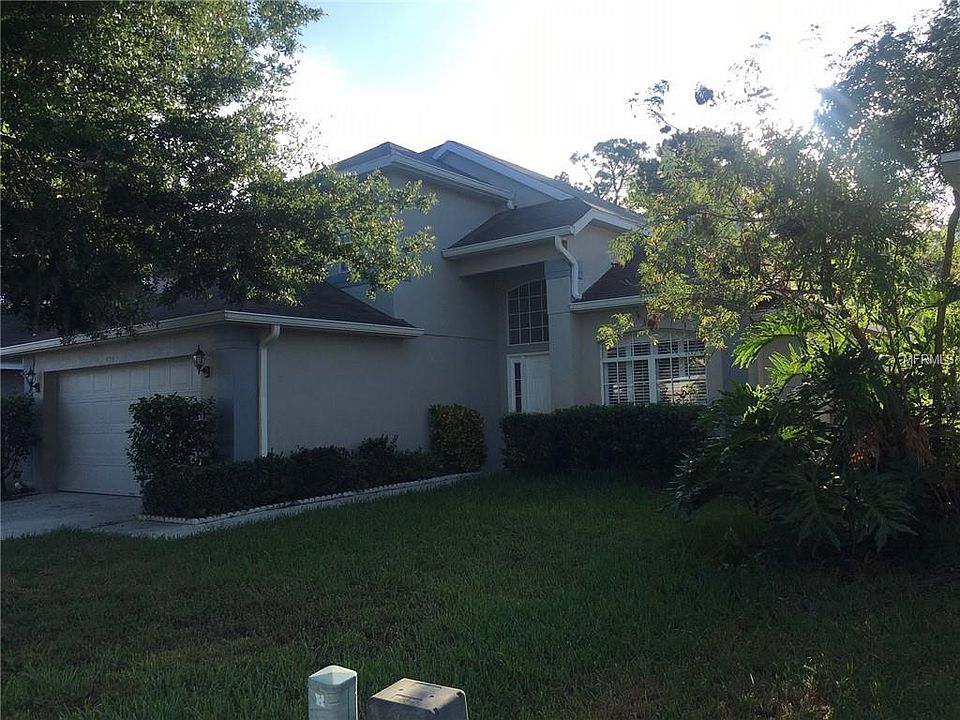 1st image of 724 Magnolia Creek Cir