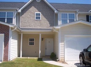 307 Kayla Ct, Temple, GA 30179