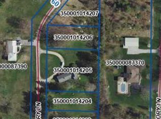 0 Hickory Ln, Findlay, OH 45840