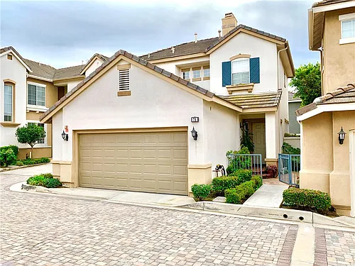 74 Seacountry Ln Photo 1