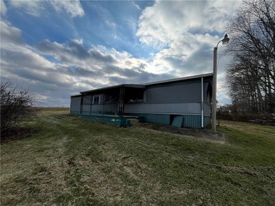 53 Mahan Dr, Punxsutawney, PA, 15767