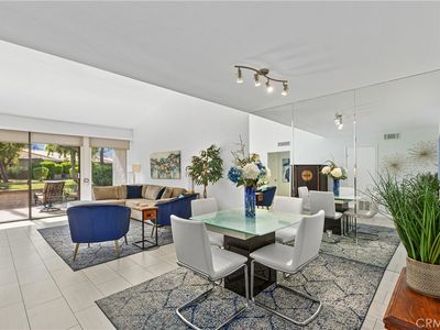 1189 Trofeo Cir, Palm Springs, CA, 92262