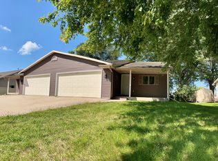 1514 Utah St, Watertown, WI 53094