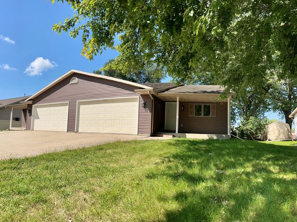 1514 Utah St