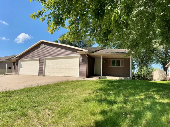 1514 Utah St, Watertown, WI 53094