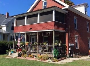 130 Roxbury St, Keene, NH 03431