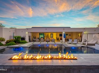 14002 N 67th Pl, Scottsdale, AZ 85254