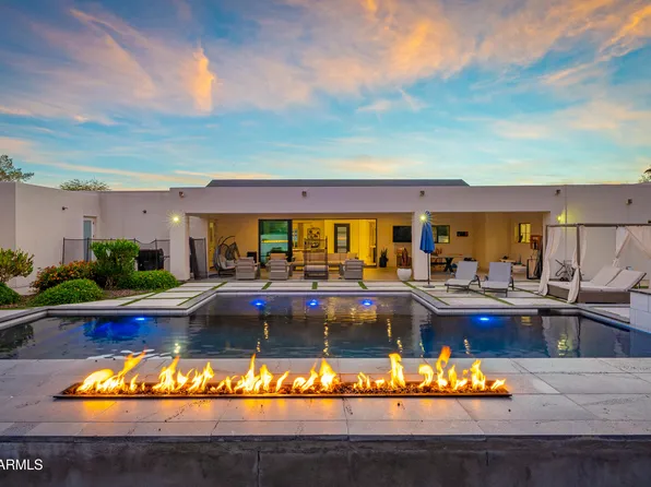 14002 N 67TH Place, Scottsdale, AZ 85254