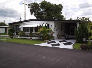 37842 Valencia Ave, Zephyrhills, FL 33541