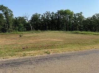 11968 Shortcut Rd, Mounds, OK 74047