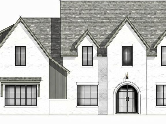 4th image of 2 Pace Rd Lot 2