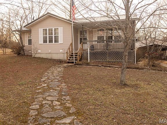 2nd image of 709 Slone Rd