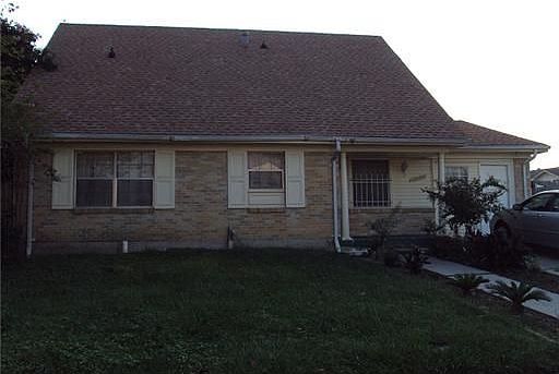 1st image of 13195 Sevres St