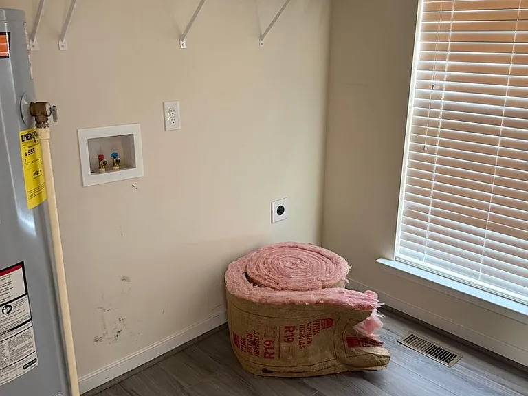 4307 Twisted Oak Dr — Photo 10