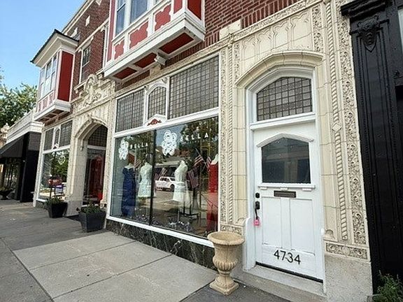 2nd image of 4734 McPherson Ave