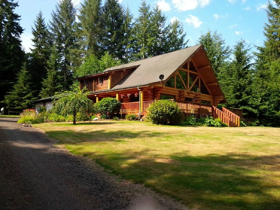 Your dream home awaits!