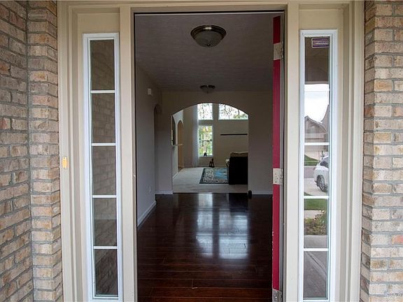 2nd image of 8020 Bushclover Dr