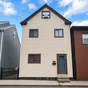 3221 Harcum Way, Pittsburgh, PA, 15203
