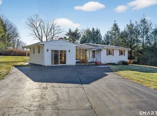 781 Hamilton Avenue, Watertown, CT 06795