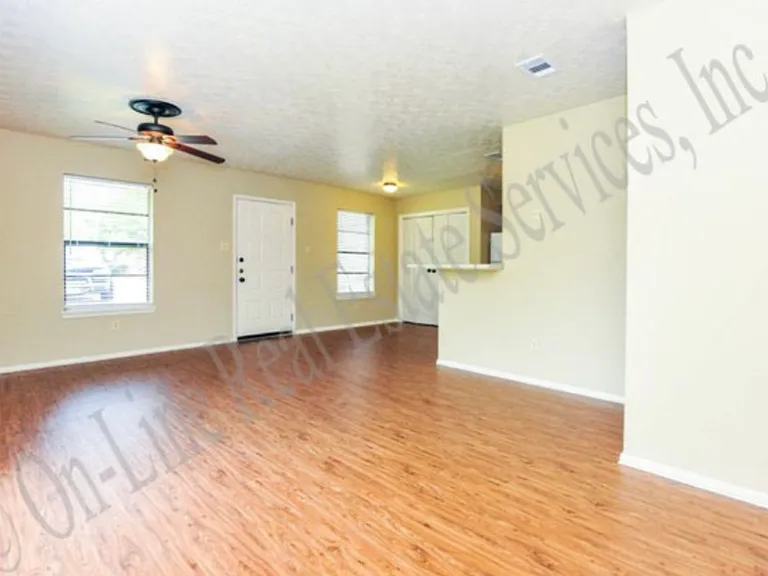 620 San Pedro Dr #A — Photo 4