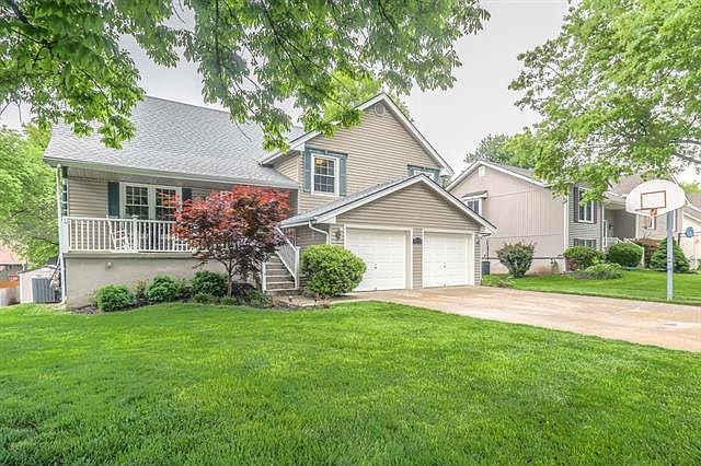 1st image of 1708 Tudor Ln