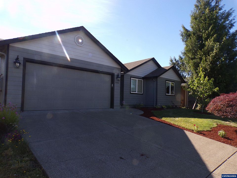 1st image of 1662 Cherry Bark Ct SE