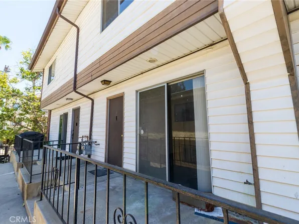 7115 Etiwanda Ave Unit 2, Reseda, CA 91335