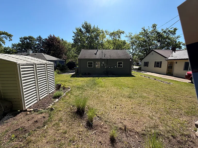181 Joyce Ct — Photo 8