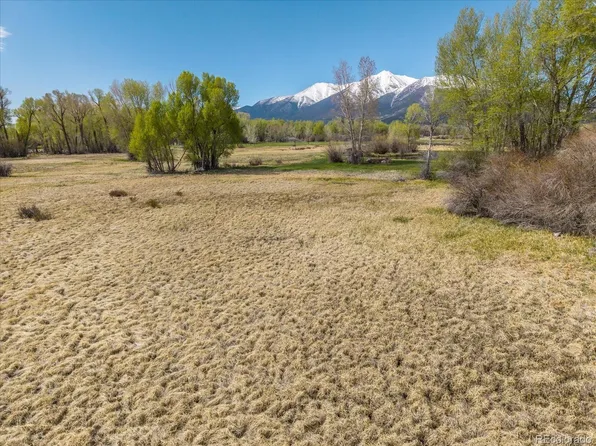 CR 361A LOT 3R, Buena Vista, CO 81211