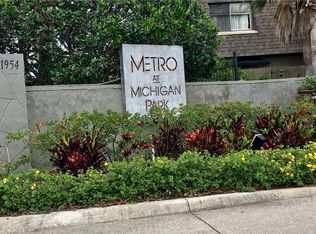 1916 Conway Rd APT 5, Orlando, FL 32812