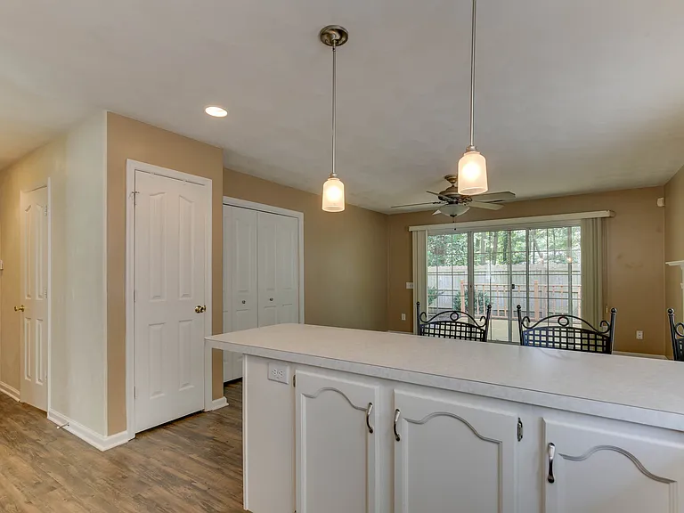1133 Lady Ashley Dr #1 — Photo 15