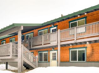 4192 Highway 9 APT 3-L, Breckenridge, CO 80424
