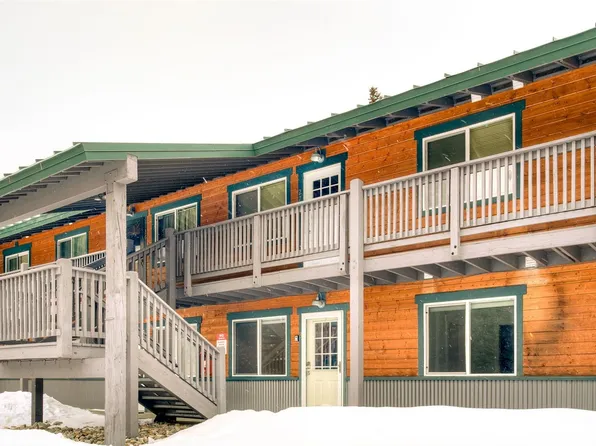 4192 Highway 9 APT 3-L, Breckenridge, CO 80424