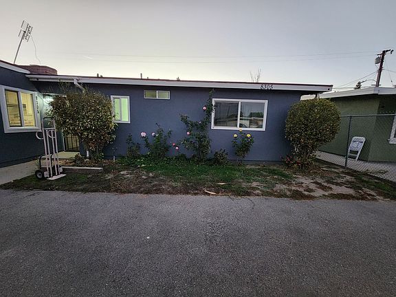 2nd image of 8305 Mulberry Ave