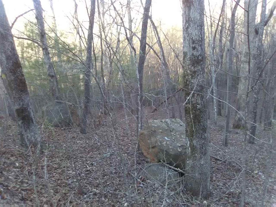 1st image of 174 Babbling Brook Ln