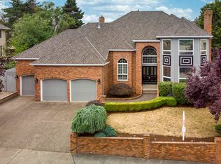 9135 SW 182nd Ave, Beaverton, OR 97007