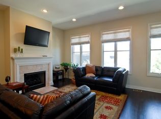 1107 W Monroe St, Chicago, IL 60607