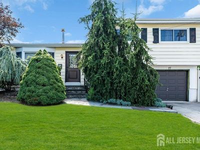 27 Holly St, Old Bridge, NJ, 08857