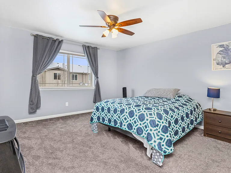 3147 Alybar Dr #7-A — Photo 10