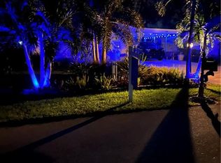 288 Riverwood Rd, Naples, FL 34114