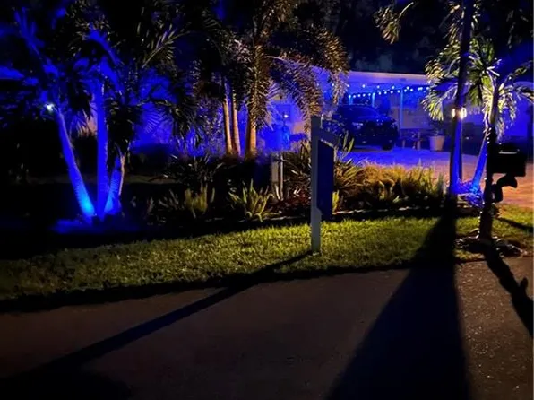 288 Riverwood RD, NAPLES, FL 34114