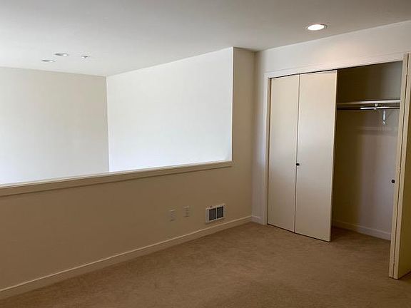 4th image of 3011 78th Ave SE APT 310