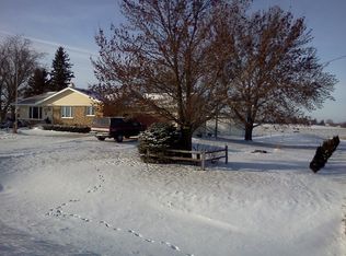 35811 155th St, Waseca, MN 56093