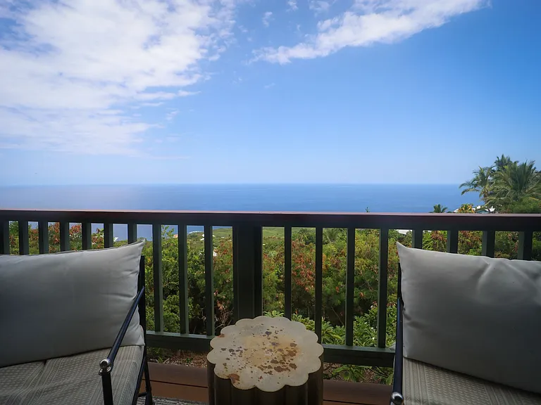 87-436 Kaohe Rd — Photo 2