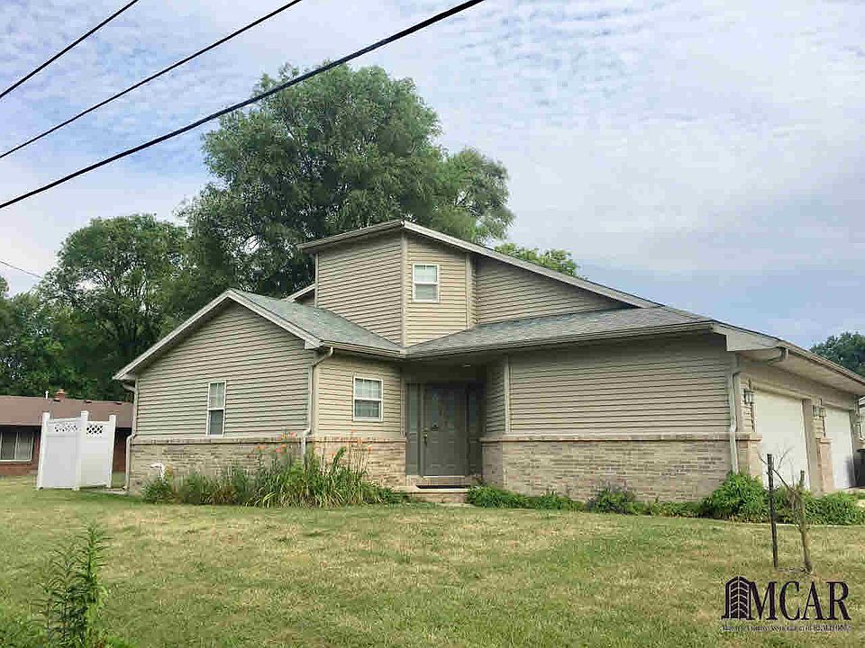 1st image of 7051 Powlesland Ave