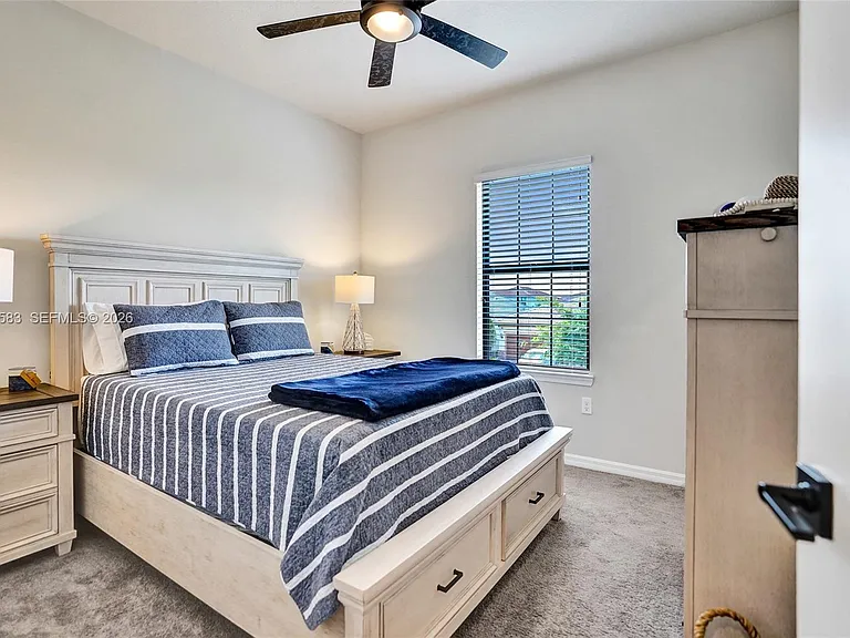 8193 Cinch Way — Photo 45