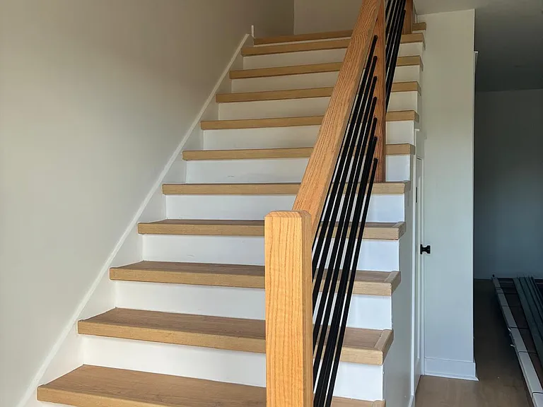 2189 Nixon Dr — Photo 4